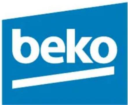 beko