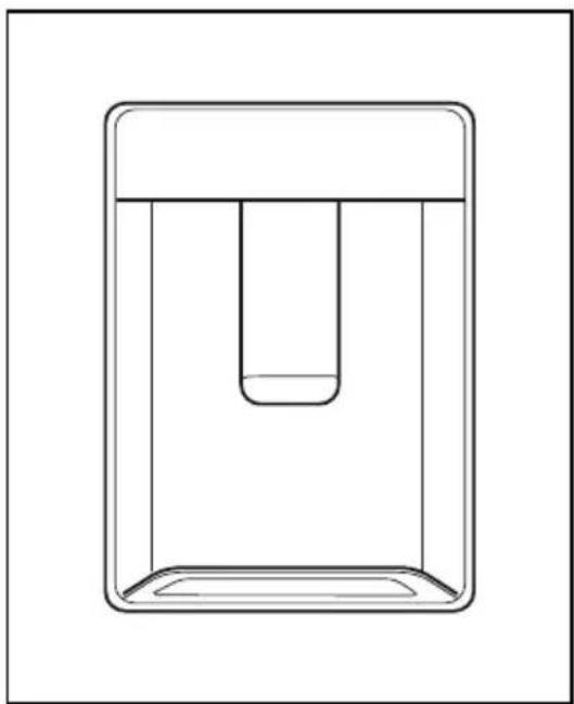 BEKO RDNE505E20DZX - \*optional - 1