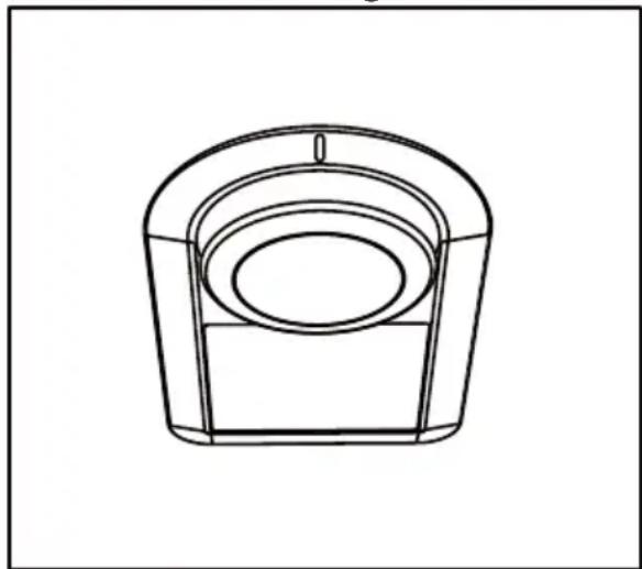 BEKO RCNE560E30DZM - Utilizarea frigiderului - 1