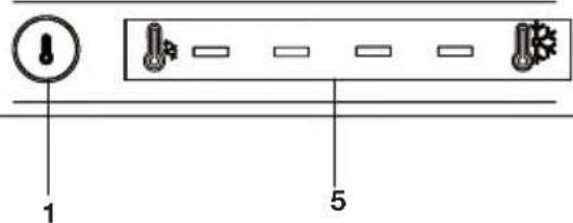 1 5