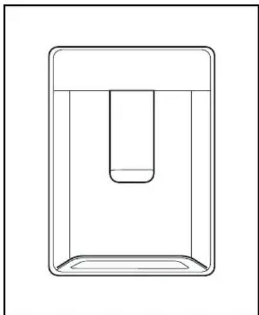 BEKO RCNE560E30DZM - \*optional - 1