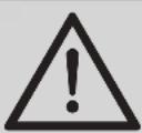BEKO RCNE560E30DZM - Acest manual de utilizare conține următoarele simboluri: - 2