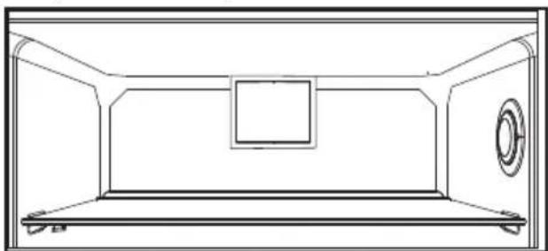 BEKO RCNE560E30DZM - Ventilator - 1