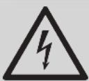 BEKO RCNE560E30DZM - Acest manual de utilizare conține următoarele simboluri: - 3
