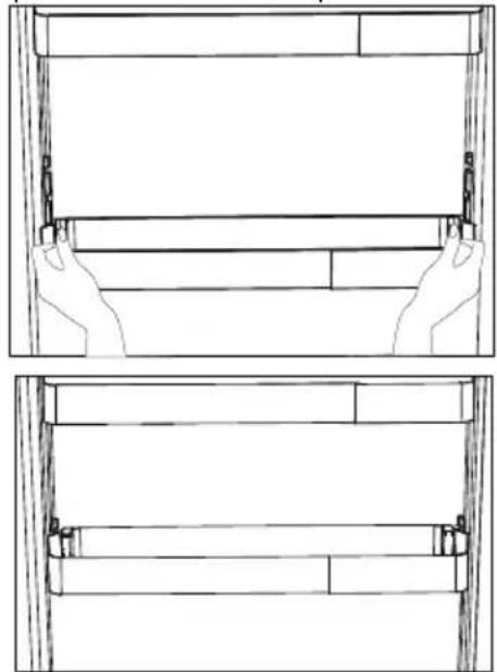 BEKO RCNE560E30DZM - (Optional) - 1