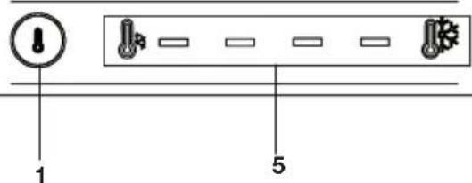 1 5