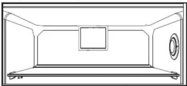 BEKO RCNE560I30DXB - Ventilator - 1