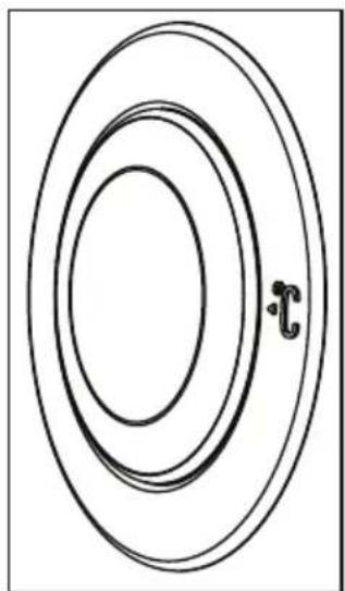 BEKO RCNE560I30DXB - Functia Vacantă - 2