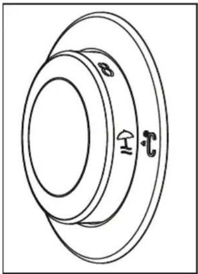 8 I r