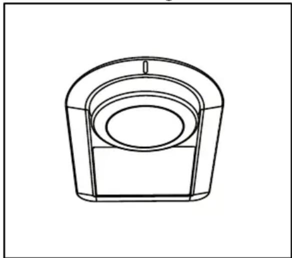 BEKO RCNE560I30DXB - Utilizarea frigiderului - 1