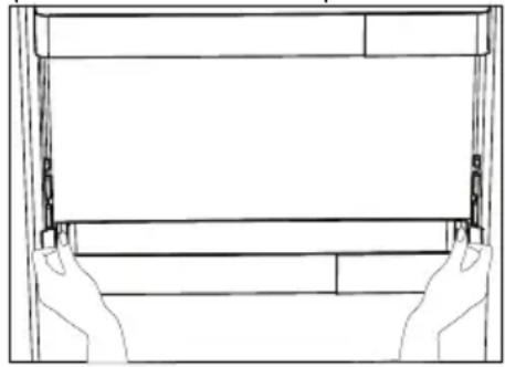 BEKO RCNE560I30DXB - (Optional) - 1