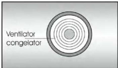 BEKO RCNA406E41ZXB - Precauții și recomandări generale - 2