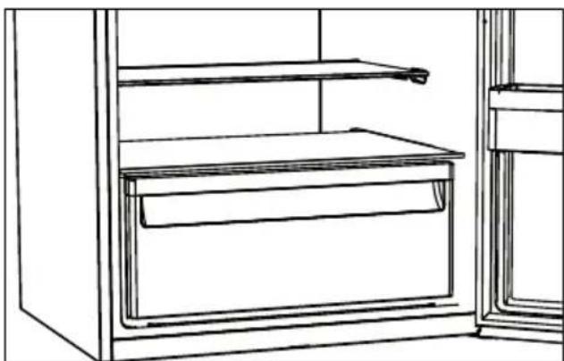 BEKO RDNE535K20ZX - Ventilator - 2