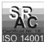 BEKO RCNA406E61ZXBHN - Simboluri și descrierea acestora - 4