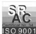 BEKO RCNA406E61ZXBHN - Simboluri și descrierea acestora - 3