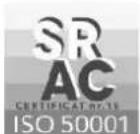 BEKO RCNA406E61ZXBHN - Simboluri și descrierea acestora - 2