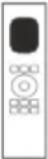 BEKO BEEPG120 - Accesorii - 2