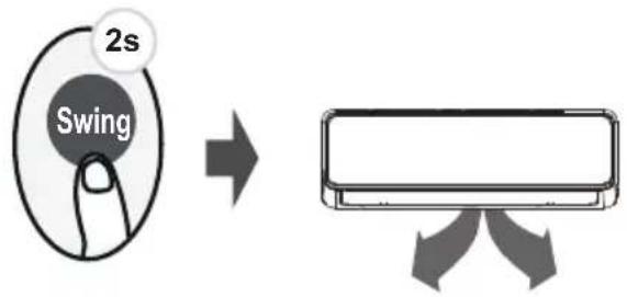 2s Swing