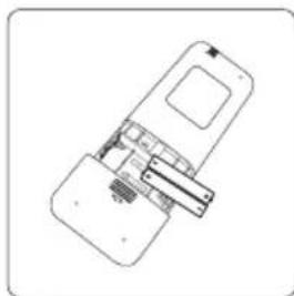 BEKO BEEPG120 - Întreținere - inspectie înainte de sezon - 4