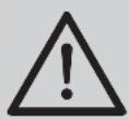 BEKO BEUPC240 - Atentionare: - 1