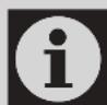 BEKO BA112C - Zone Follow (Urmărire zonă) - 1
