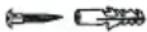 BEKO BA112C - Accesorile - 3