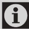 BEKO BA112C - Zone Follow (Urmărire zonă) - 2