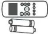 BEKO BA112C - Montare - 7