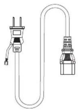 Yamazen YPB-RS2400 - Li-ion - 2