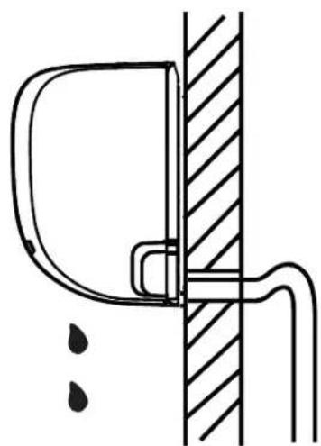 BEKO BRHPG090 - Incorrect - 1