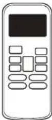BEKO BRHPG090 - Accesoriiile - 3