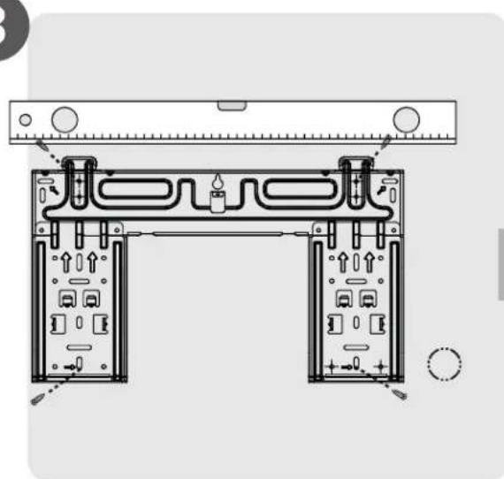 BEKO BRHPG090 - B Rezumat instalare - unitate interioară - 3