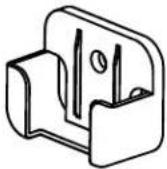 BEKO BRHPG090 - Accesoriiile - 5