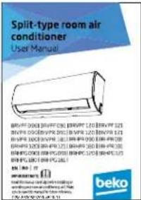 BEKO BRHPG090 - Accesorile - 3