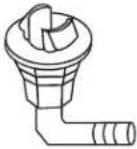 BEKO BRHPG090 - Accesorile - 2