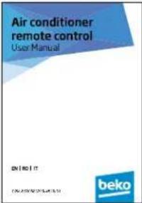 BEKO BRHPG090 - Accesorile - 5