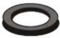 BEKO BRHPG090 - Accesorile - 1