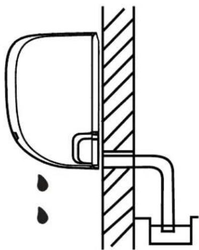 BEKO BRHPG090 - Incorrect - 1