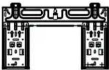 BEKO BRHPG090 - Accesoriiile - 1