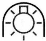 BEKO BHCP65422BBH - General information - 2