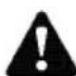 BEKO BHCP65422BBH - Montarea - 3