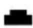 nJoy Alvis AVRL-10001AL-CS01B - Undelay - 1