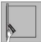 Yamazen MMSA-9090 - 3 - 1