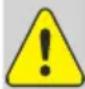 Hansa AMGF20M1GBH - 3MICT - 18