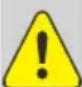 Hansa AMGF20M1GBH - 3MICT - 39