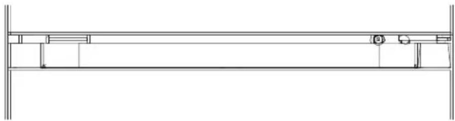 TCL RF340BSE0 - Fabricarea gheții (dacă echipamentul are acesta) - 4