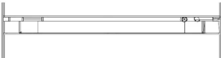 TCL RP382BXD0 - Fabricarea gheții (dacă echipamentul are acesta) - 4