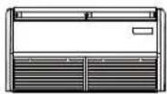 TCL FMA-14I2HD99 - PREZENTARE - 8
