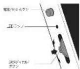 Qriom QMM-185 - 日本大学について - 1