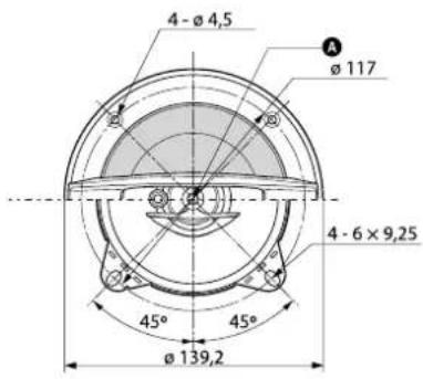 SONY XS-F1027SE - XS-F1037SE - 2